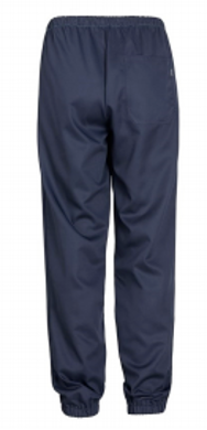 Joggebukse - Unisex - Bilde 2